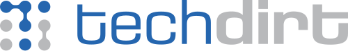 Techdirt